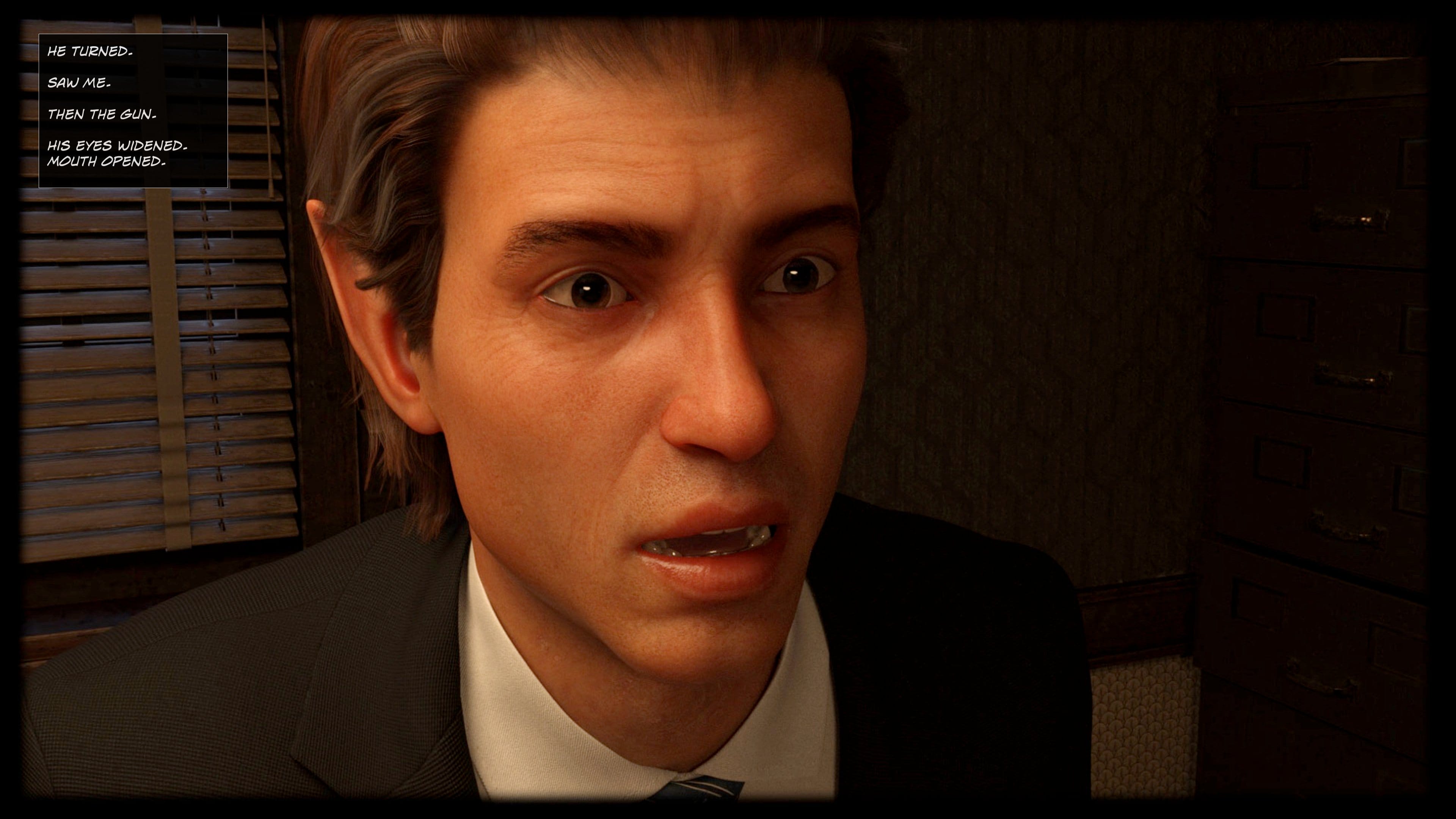 Jinx – Fantasyland [Sexy3DComics | Gonzo] Chapter Fantasyland [Sexy3DComics | Gonzo] – 3 Page 100