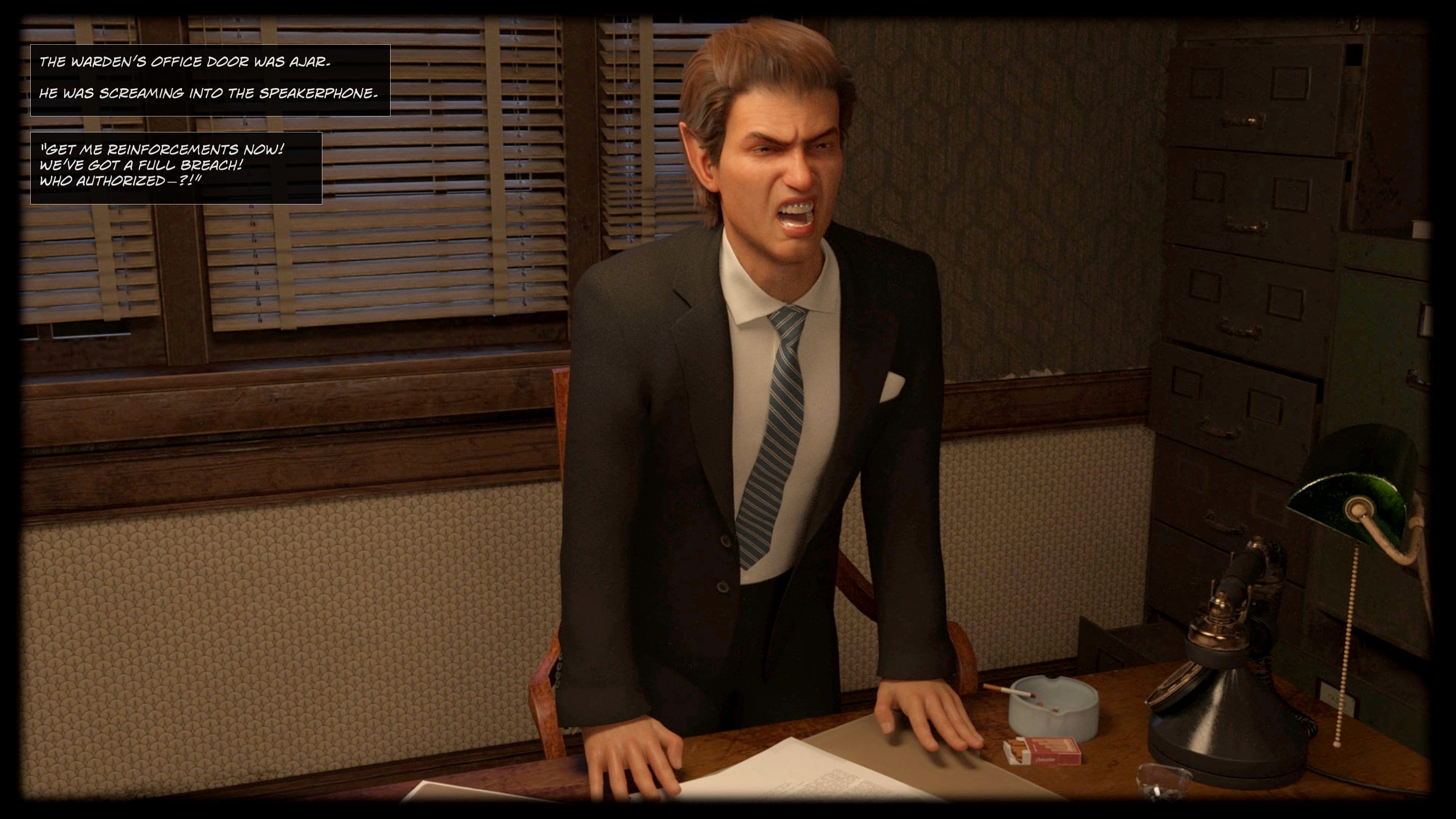 Jinx – Fantasyland [Sexy3DComics | Gonzo] Chapter Fantasyland [Sexy3DComics | Gonzo] – 3 Page 99