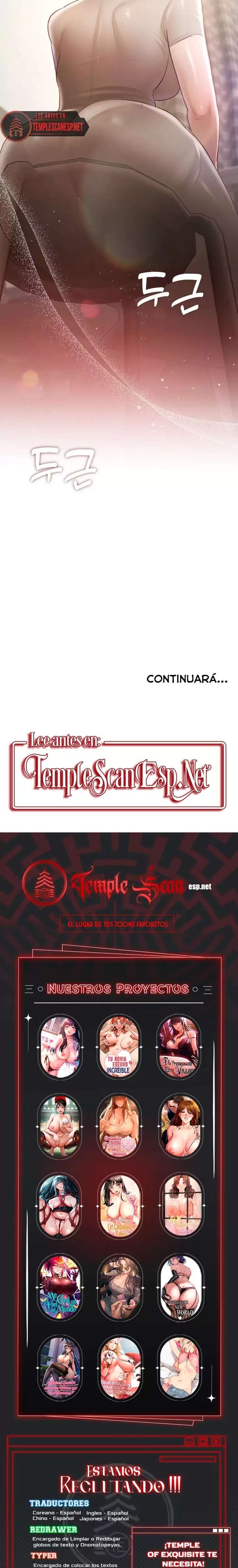 Flesh and Money Raw Chapter 2 Page 24