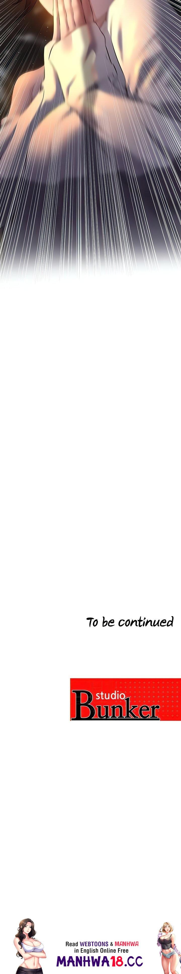 Bride Lessons (Official) Chapter 4 Page 20