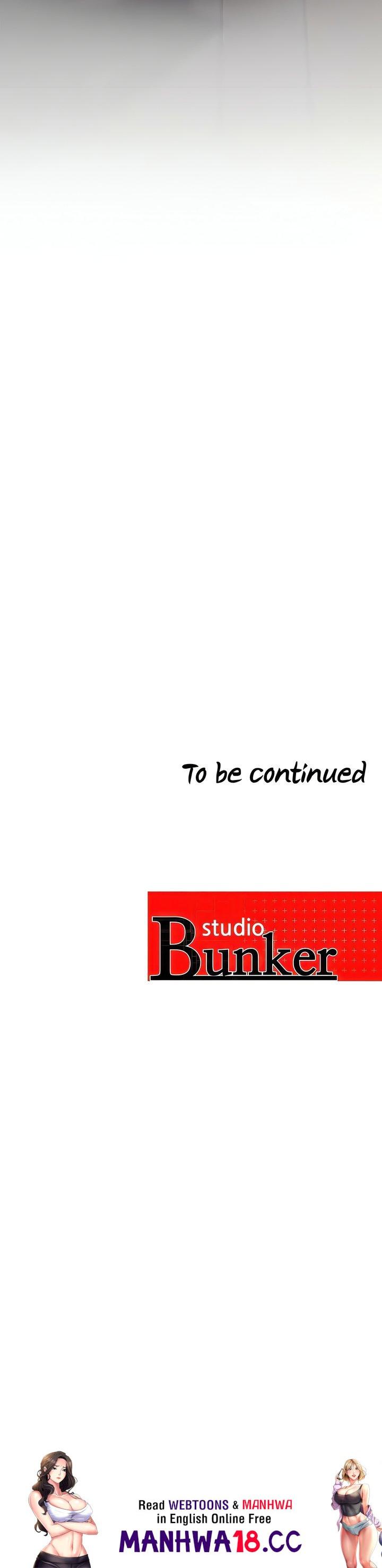 Bride Lessons (Official) Chapter 5 Page 25