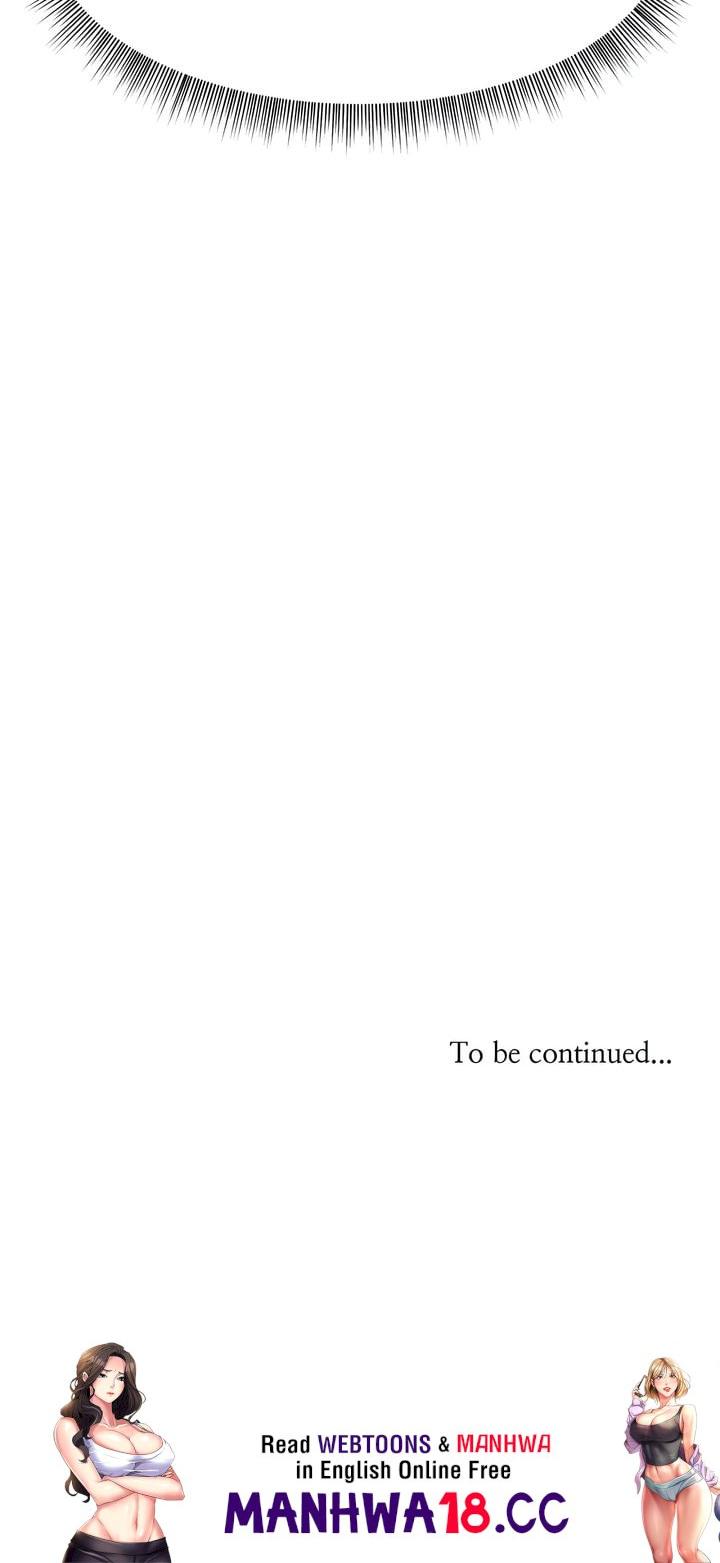 Three’s Company, Or Is It? Chapter 5 Page 20