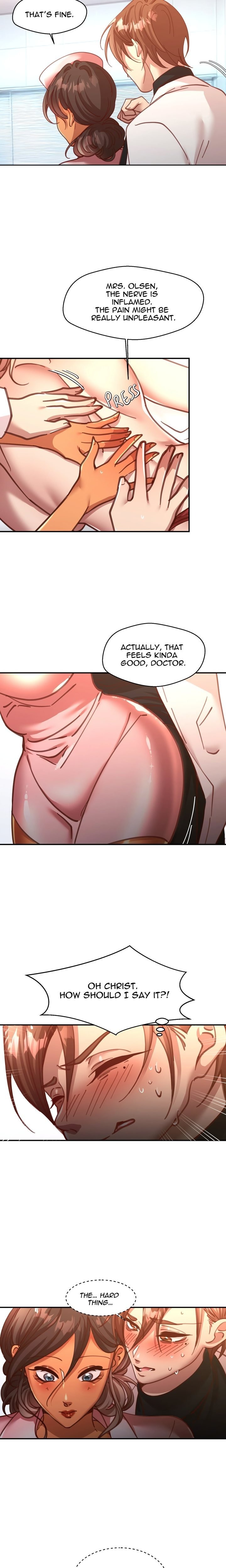 Twin Secret (Uncensored) Chapter 00 Page 16