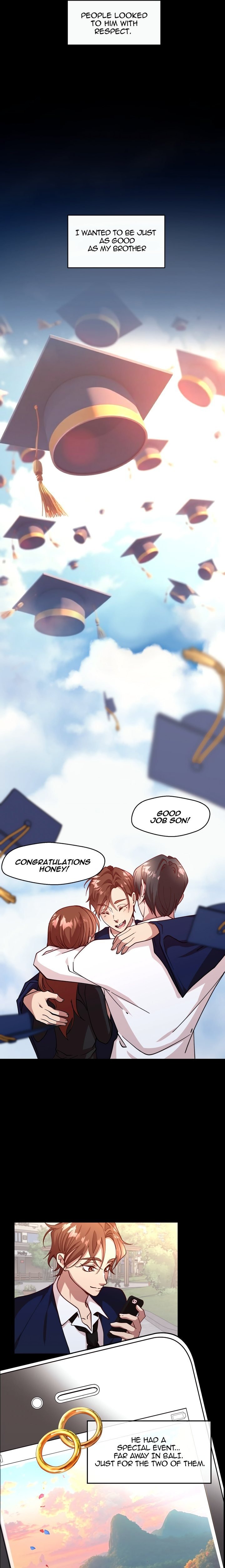 Twin Secret (Uncensored) Chapter 00 Page 2