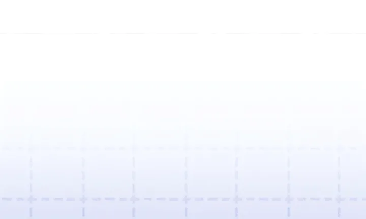 From Weakling to Nemesis (Uncensored) Chapter 10 Page 10