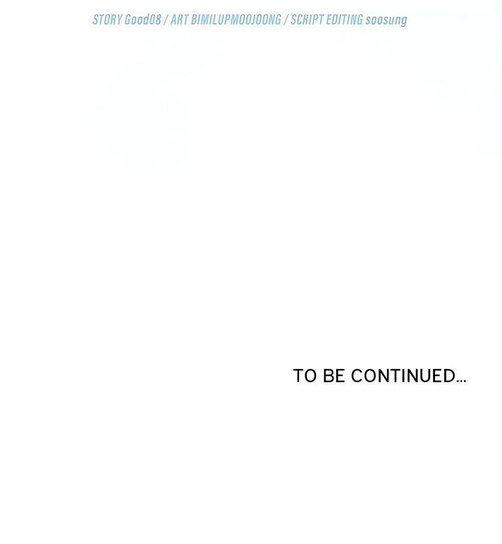 From Weakling to Nemesis (Uncensored) Chapter 10 Page 100