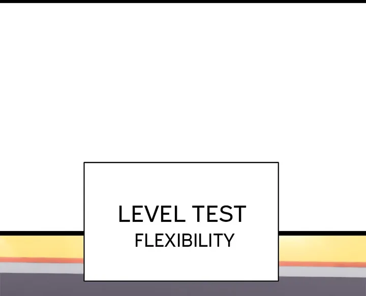 From Weakling to Nemesis (Uncensored) Chapter 10 Page 15