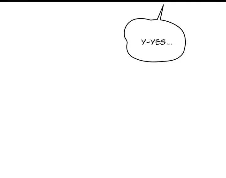 From Weakling to Nemesis (Uncensored) Chapter 10 Page 18