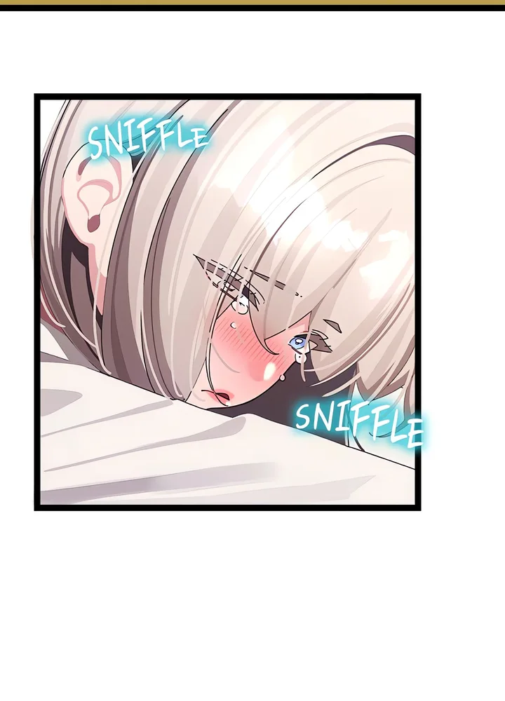 From Weakling to Nemesis (Uncensored) Chapter 10 Page 21