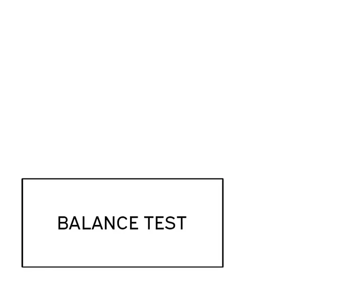 From Weakling to Nemesis (Uncensored) Chapter 10 Page 27