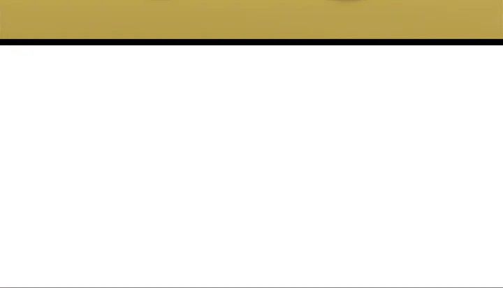 From Weakling to Nemesis (Uncensored) Chapter 10 Page 29