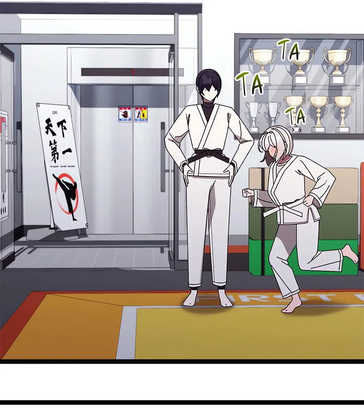 From Weakling to Nemesis (Uncensored) Chapter 10 Page 33