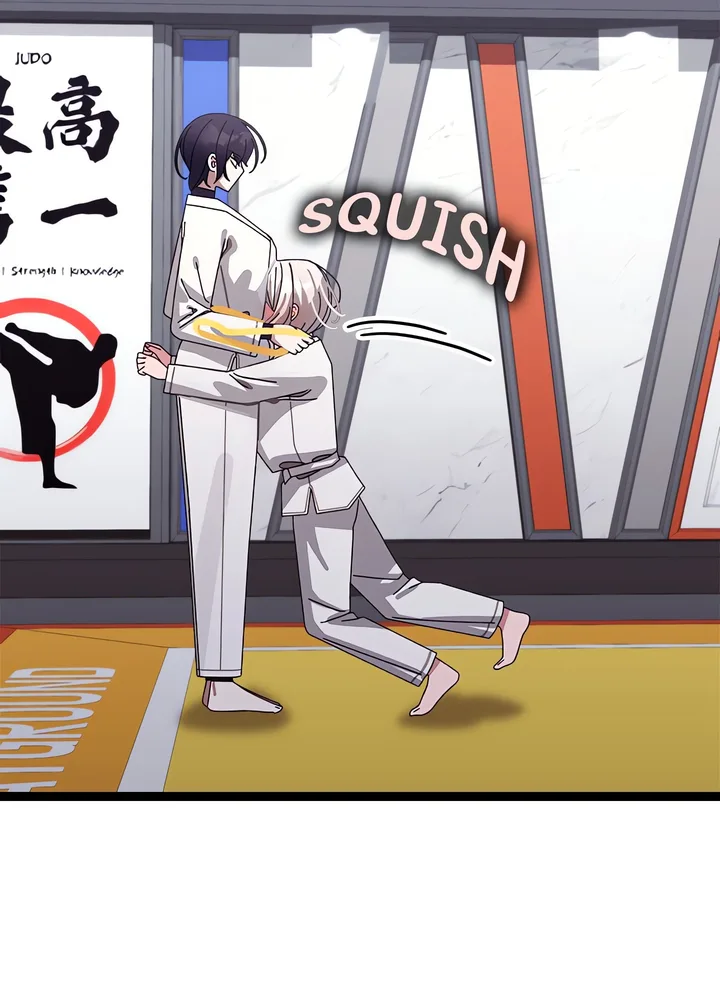 From Weakling to Nemesis (Uncensored) Chapter 10 Page 41