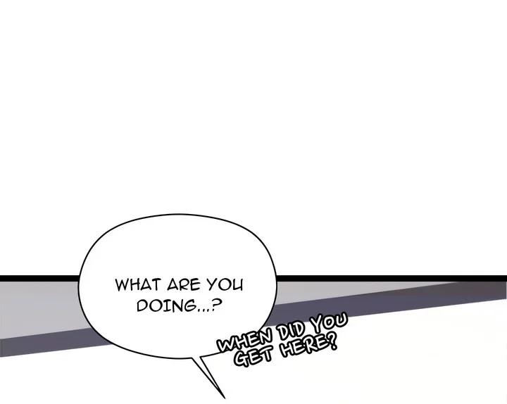 From Weakling to Nemesis (Uncensored) Chapter 10 Page 48