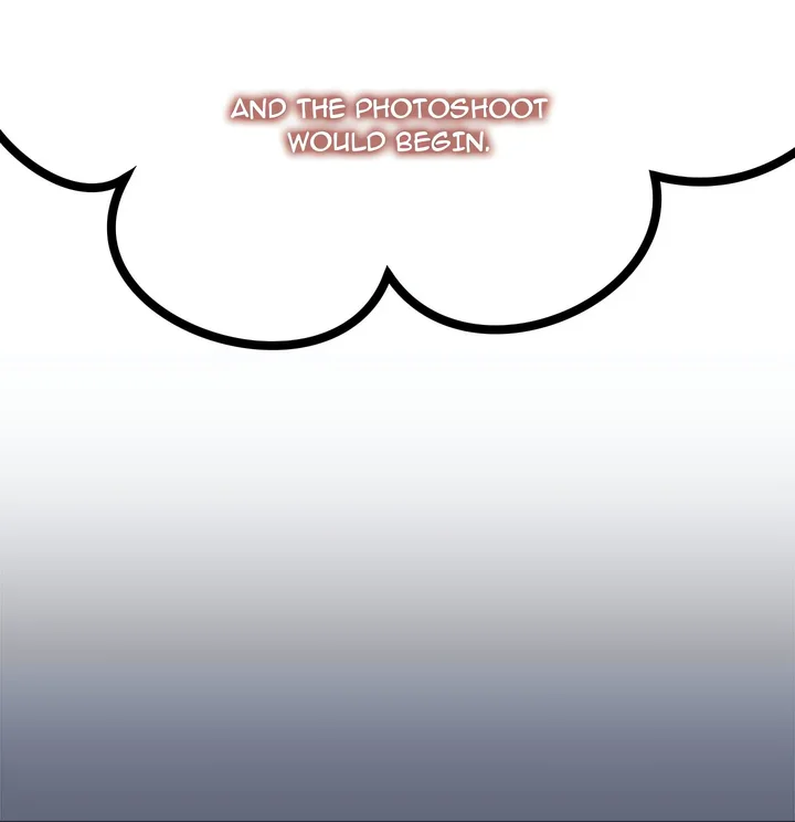 From Weakling to Nemesis (Uncensored) Chapter 10 Page 60