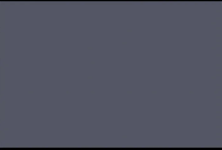 From Weakling to Nemesis (Uncensored) Chapter 10 Page 63