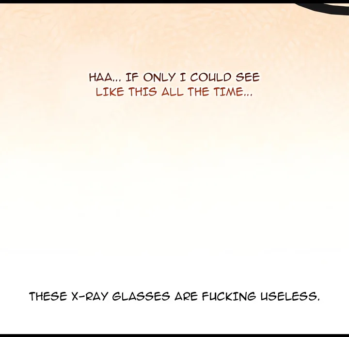 From Weakling to Nemesis (Uncensored) Chapter 10 Page 68