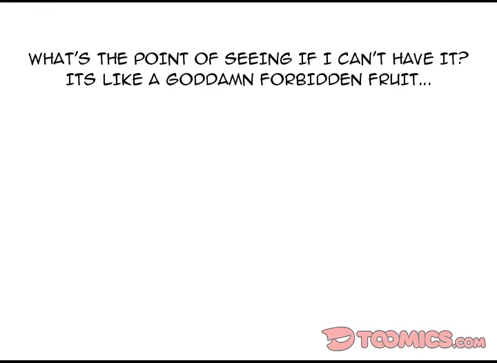 From Weakling to Nemesis (Uncensored) Chapter 10 Page 70