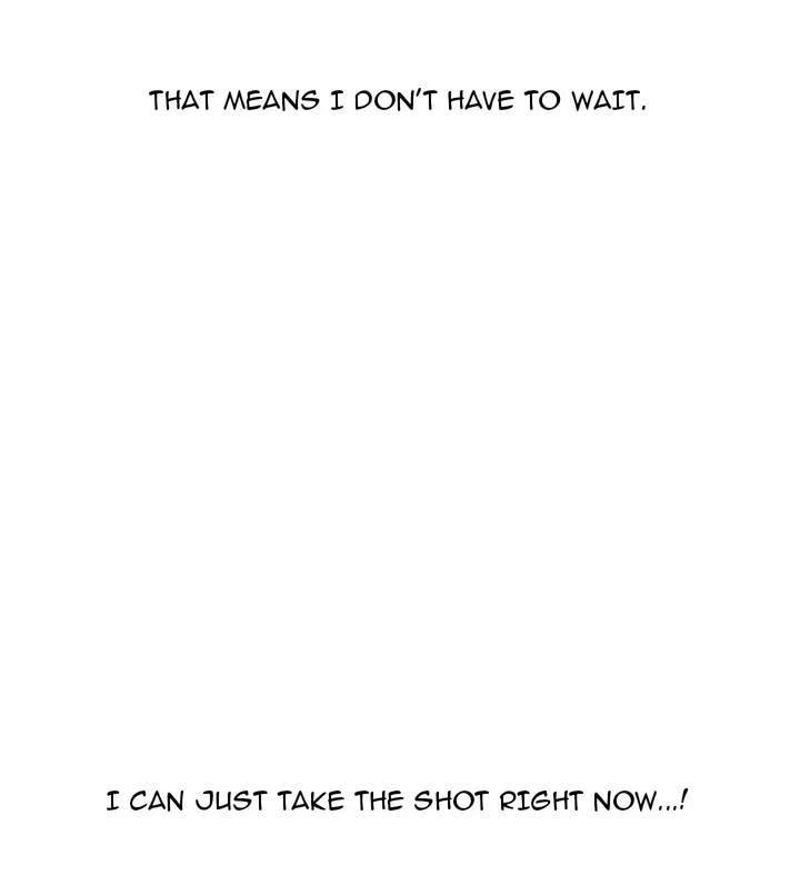 From Weakling to Nemesis (Uncensored) Chapter 10 Page 74