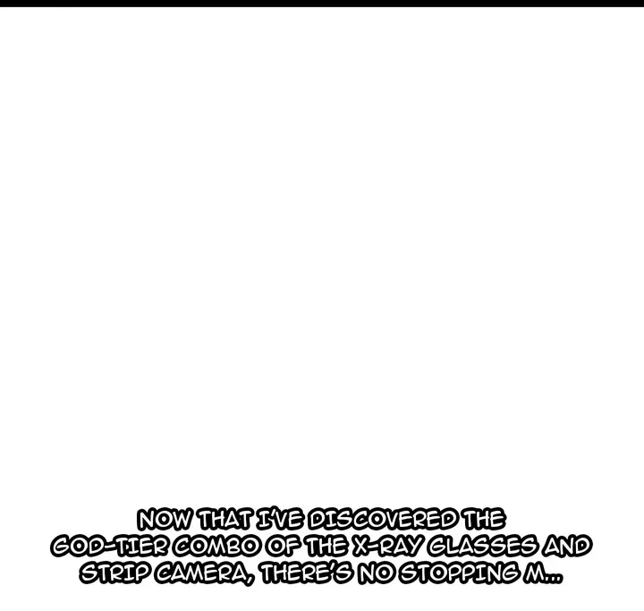 From Weakling to Nemesis (Uncensored) Chapter 10 Page 78