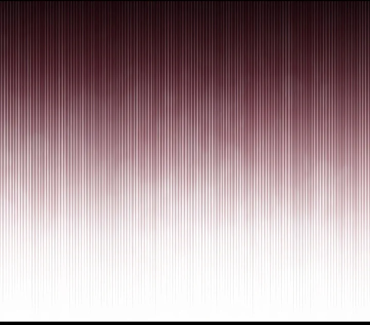 From Weakling to Nemesis (Uncensored) Chapter 10 Page 81