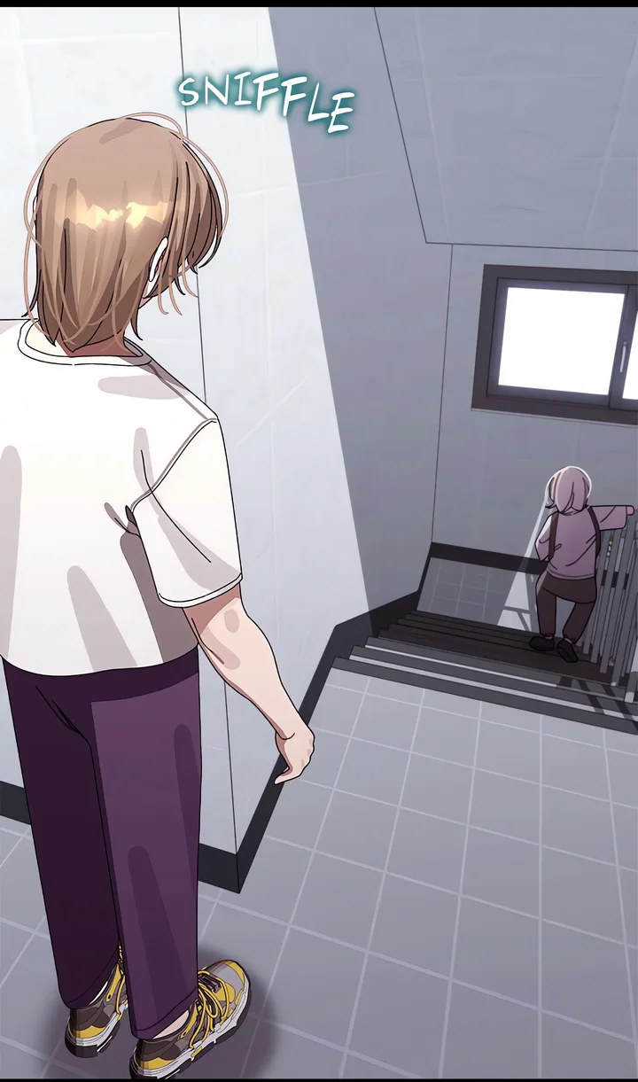 From Weakling to Nemesis (Uncensored) Chapter 10 Page 86