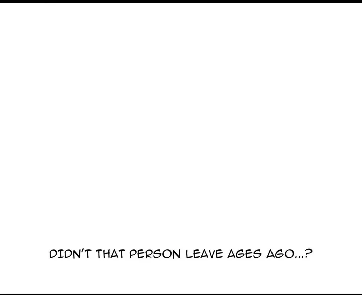 From Weakling to Nemesis (Uncensored) Chapter 10 Page 87