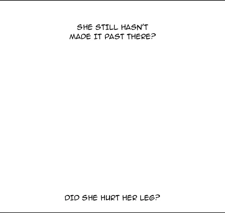 From Weakling to Nemesis (Uncensored) Chapter 10 Page 89