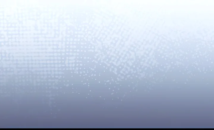 From Weakling to Nemesis (Uncensored) Chapter 10 Page 93