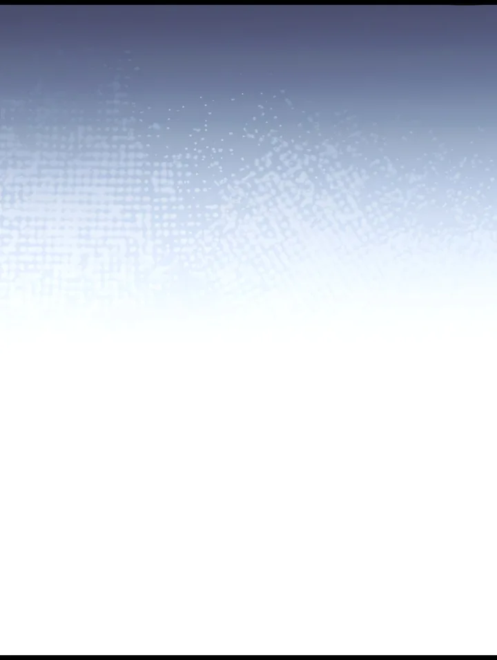 From Weakling to Nemesis (Uncensored) Chapter 10 Page 95