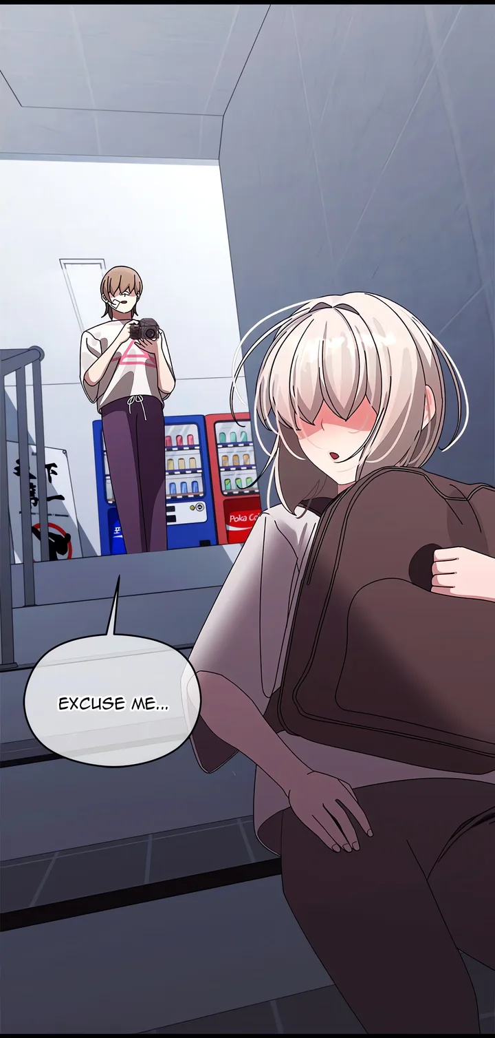 From Weakling to Nemesis (Uncensored) Chapter 10 Page 98