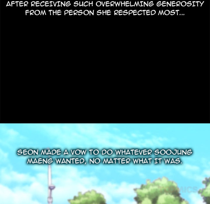 From Weakling to Nemesis (Uncensored) Chapter 19 Page 100