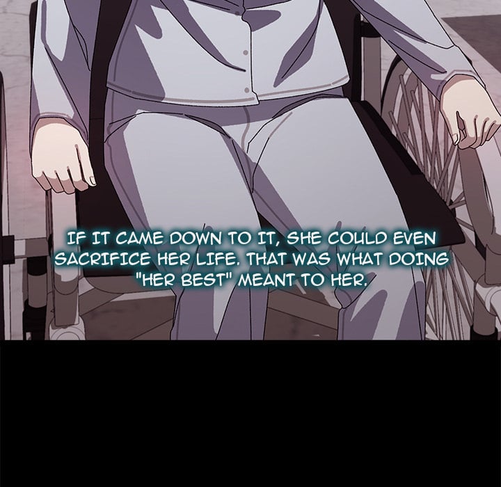 From Weakling to Nemesis (Uncensored) Chapter 19 Page 102