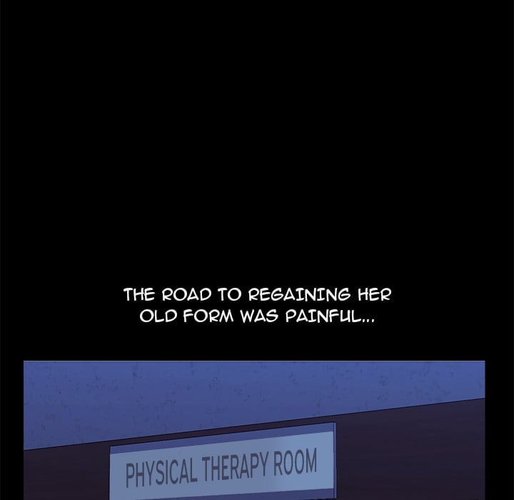 From Weakling to Nemesis (Uncensored) Chapter 19 Page 103