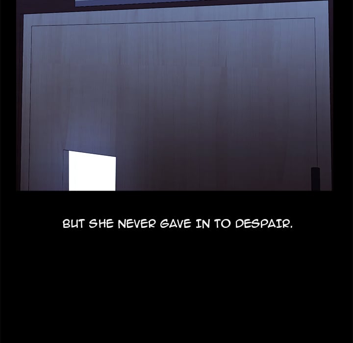 From Weakling to Nemesis (Uncensored) Chapter 19 Page 104