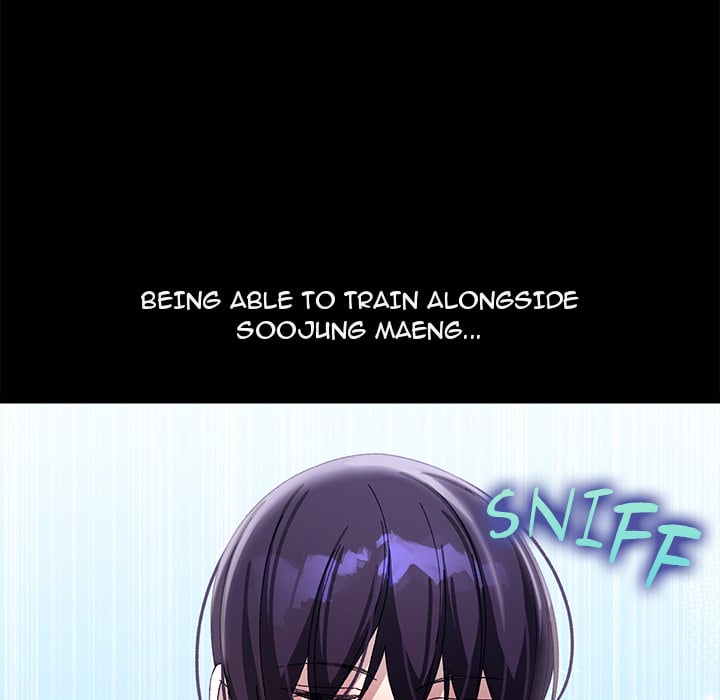 From Weakling to Nemesis (Uncensored) Chapter 19 Page 105