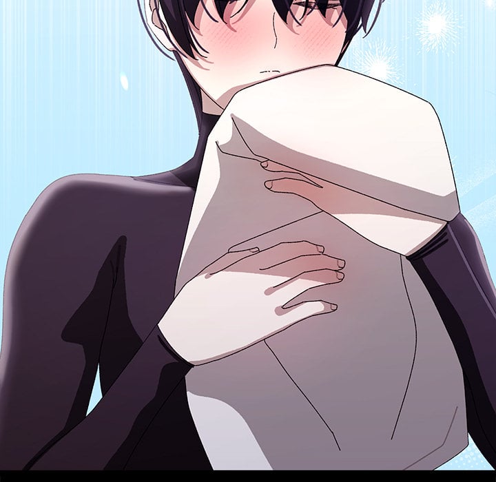 From Weakling to Nemesis (Uncensored) Chapter 19 Page 106