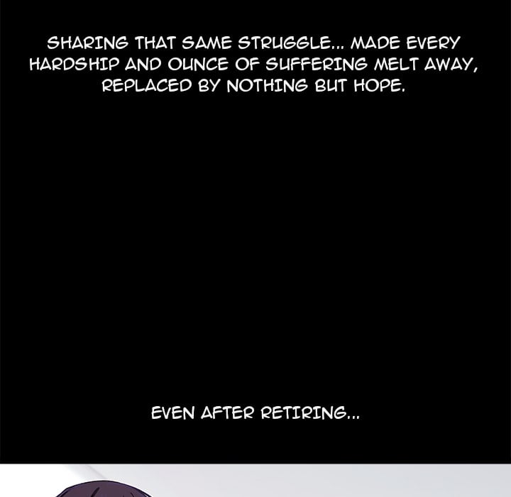 From Weakling to Nemesis (Uncensored) Chapter 19 Page 107