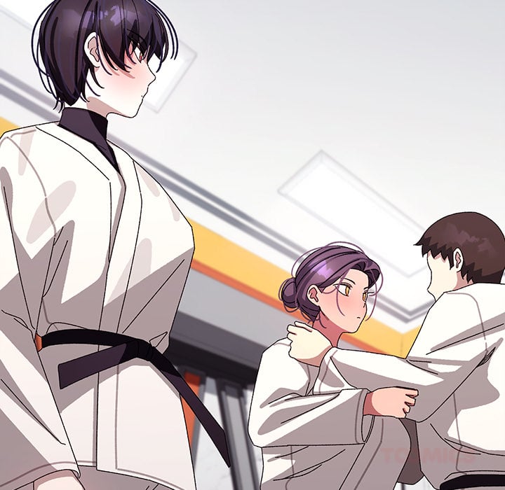 From Weakling to Nemesis (Uncensored) Chapter 19 Page 108