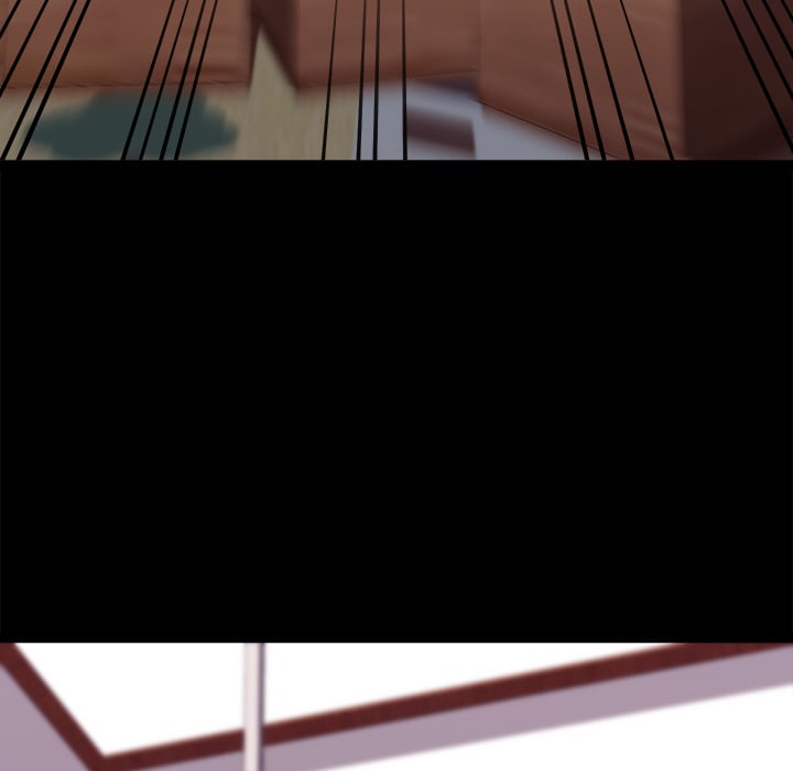 From Weakling to Nemesis (Uncensored) Chapter 19 Page 11