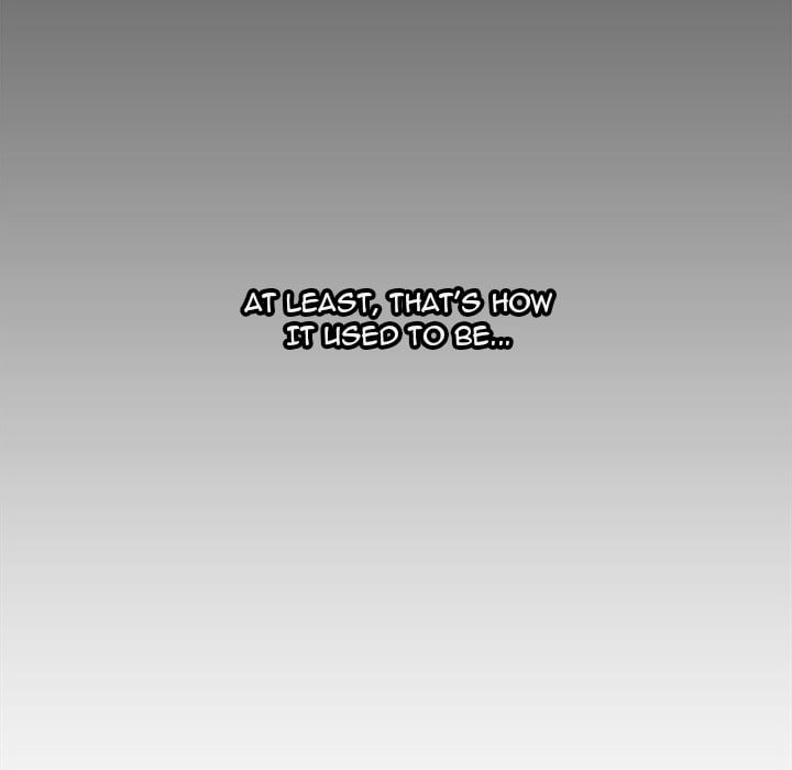 From Weakling to Nemesis (Uncensored) Chapter 19 Page 113