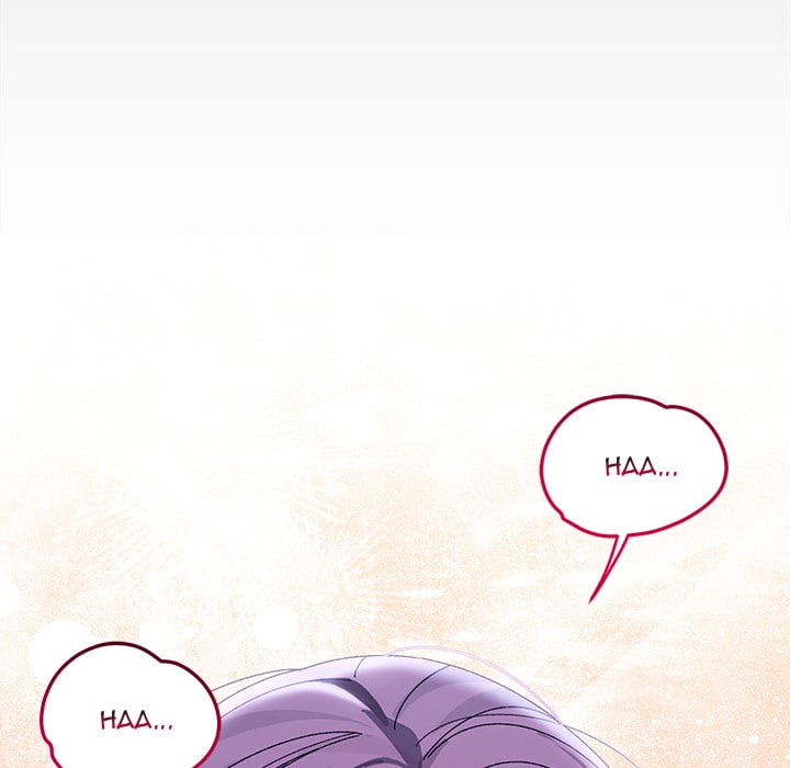 From Weakling to Nemesis (Uncensored) Chapter 19 Page 114