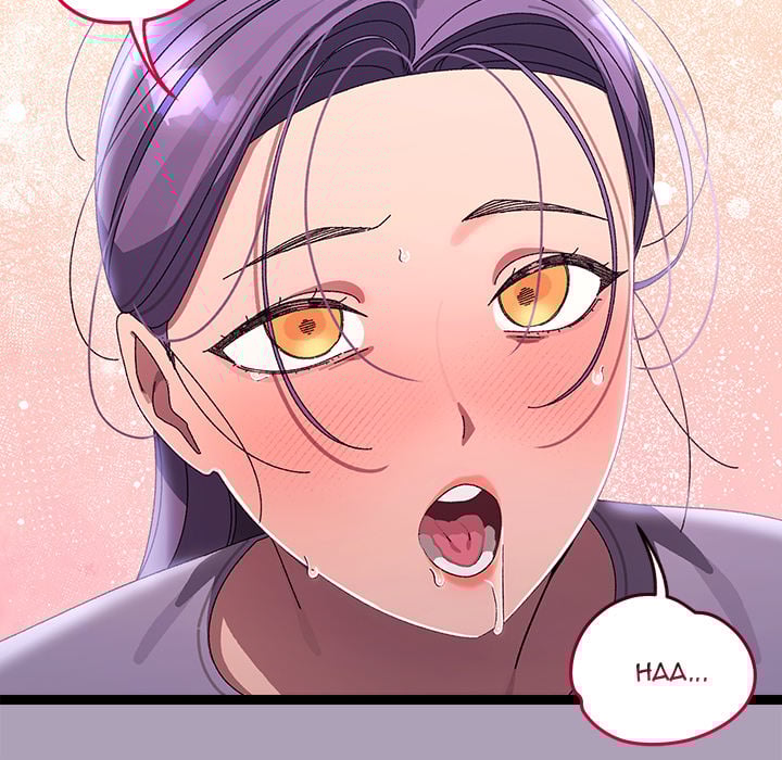 From Weakling to Nemesis (Uncensored) Chapter 19 Page 115