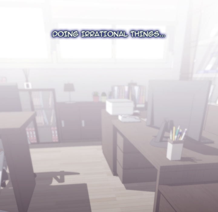 From Weakling to Nemesis (Uncensored) Chapter 19 Page 119