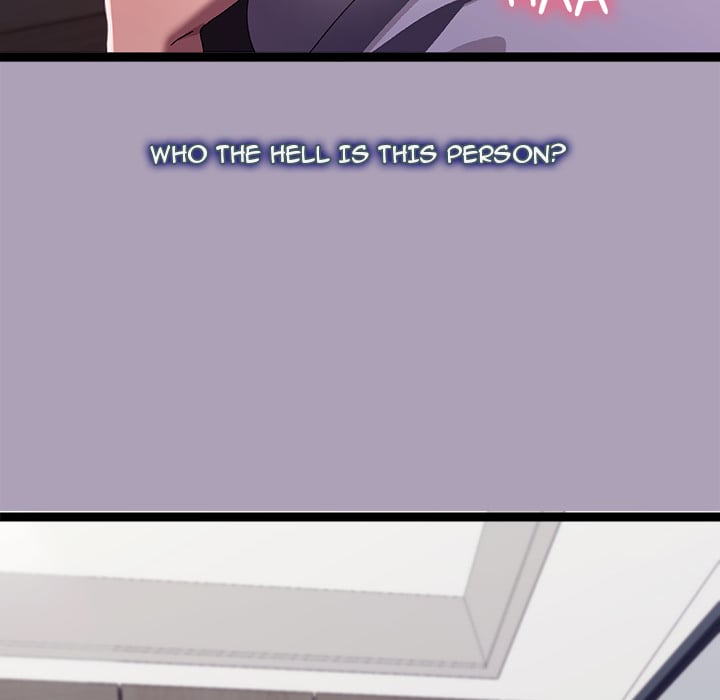 From Weakling to Nemesis (Uncensored) Chapter 19 Page 121