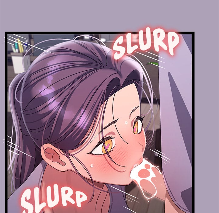 From Weakling to Nemesis (Uncensored) Chapter 19 Page 126