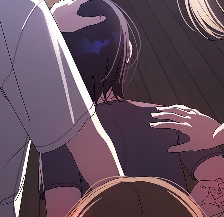 From Weakling to Nemesis (Uncensored) Chapter 19 Page 129