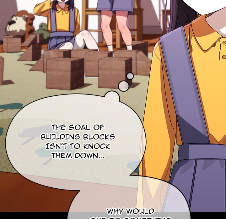 From Weakling to Nemesis (Uncensored) Chapter 19 Page 13