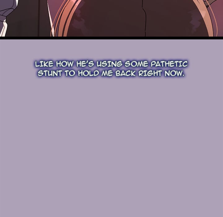 From Weakling to Nemesis (Uncensored) Chapter 19 Page 130