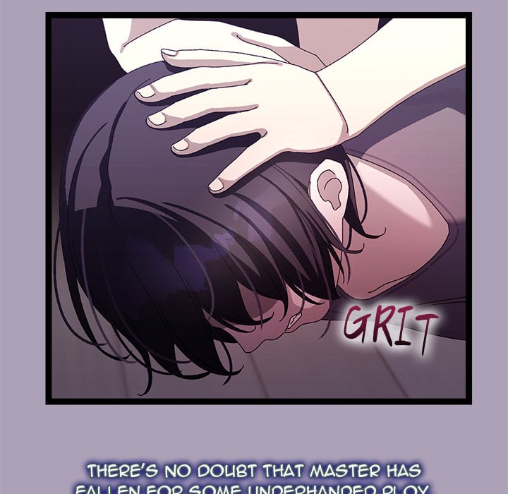 From Weakling to Nemesis (Uncensored) Chapter 19 Page 131